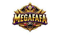 LOGO daftar spin slot